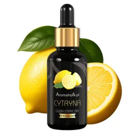 olejek-cytrynowy-100percent-naturalny-swiezy-do-kominka-do-nawilzacza-30ml