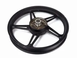 kolo-tylne-romet-motors-rm125-2015