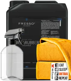 fresso-tire-and-rubber-cleaner-5l-plyn-do-czyszczenia-opon-gumy-w-samochodzie