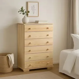 komoda-szafka-119-x-75-cm-z-6-szufladami-z-drewna-litego-modern-vi-sosnowa