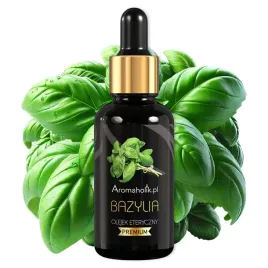 olejek-eteryczny-bazyliowy-eko-100percent-naturalne-olejki-aromaholik-30ml