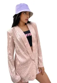 shein-marynarka-damska-rozowa-we-wzor-36-vuk