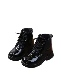 shein-botki-czarne-dziewczece-za-kostke-na-zamek-21-lyh