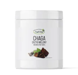 chaga-grzyb-mielony-blyskoporek-podkorowy-ekstrakt-odpornosc-220g-natvita