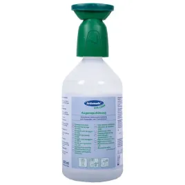 plukanka-do-oczu-actiomedic-eye-care-500-ml