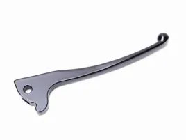 dzwignia-hamulca-prawa-do-romet-motors-target-safari-zenit