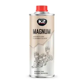 k2-magnum-plukanka-do-silnika-oleju-benzyna-diesel-lpg-czysci-500ml