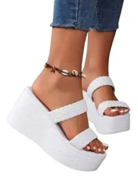 shein-komfortowe-biale-sandaly-damskie-na-koturnie-405-1cc