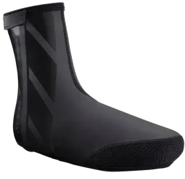 ochraniacze-na-buty-shimano-s1100x-h2o-black-m-40-42