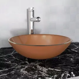 umywalka-z-hartowanego-szkla-42-cm-brazowa-lumarko