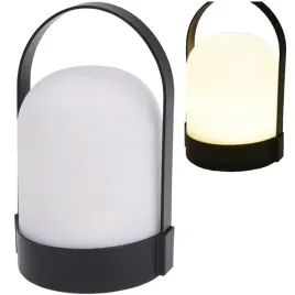 lampka-lampa-nocna-stolowa-led-biurkowa-bezprzewodowa-czarna-21-cm-uchwyt