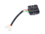 regulator-napiecia-romet-motors-chart-50-e5