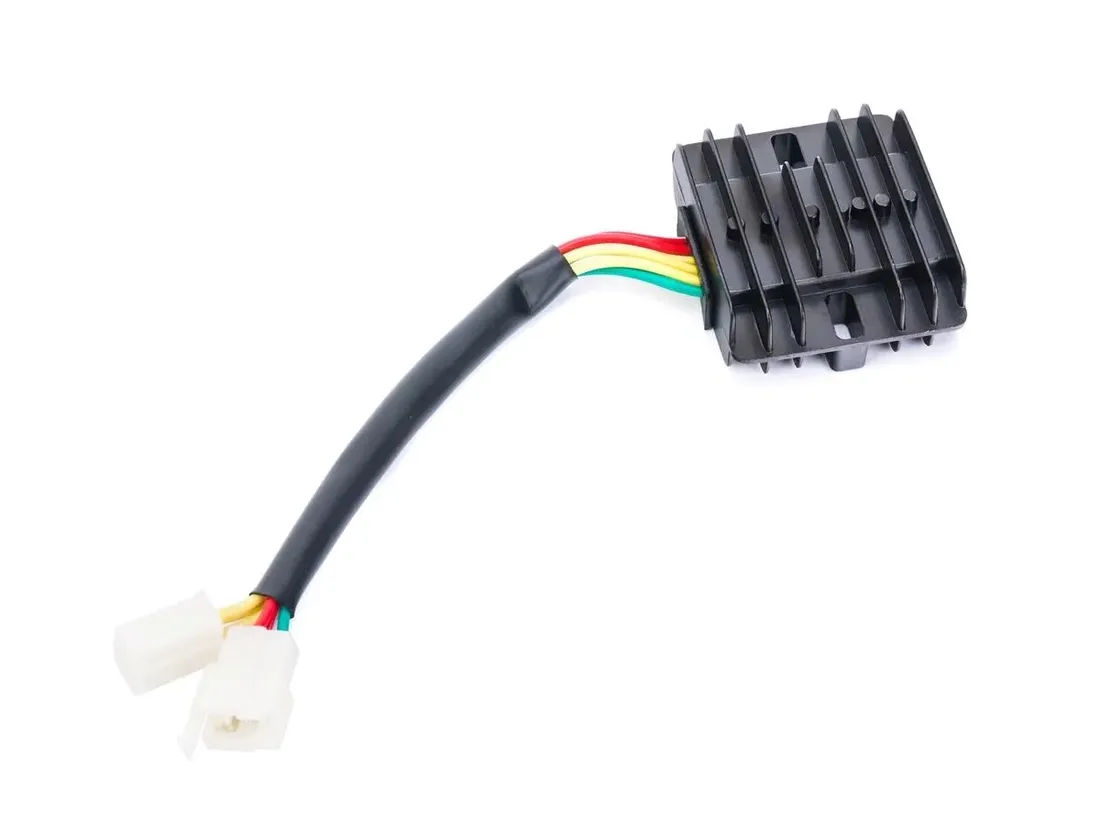 regulator-napiecia-romet-motors-chart-50-e5