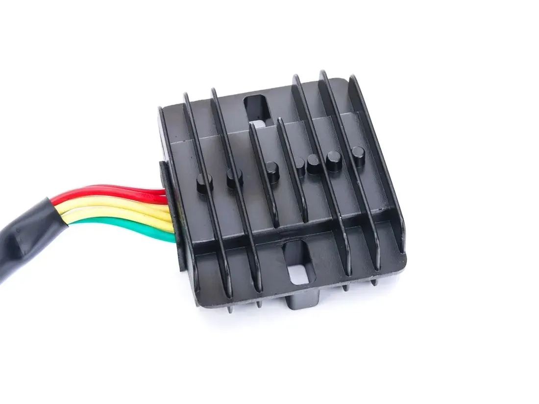 regulator-napiecia-romet-motors-chart-50-e5