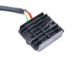 regulator-napiecia-romet-motors-chart-50-e5-numer-katalogowy-czesci-02-hunter50-26-00031