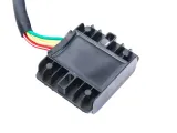 regulator-napiecia-romet-motors-chart-50-e5-jakosc-czesci-zgodnie-z-gvo-p-zamiennik-o-jakosci-porownywalnej-do-oryginalu