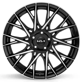 nowe-alufelgi-dotz-18-do-kia-proceed-cd-ceed-sw-ceed-cd