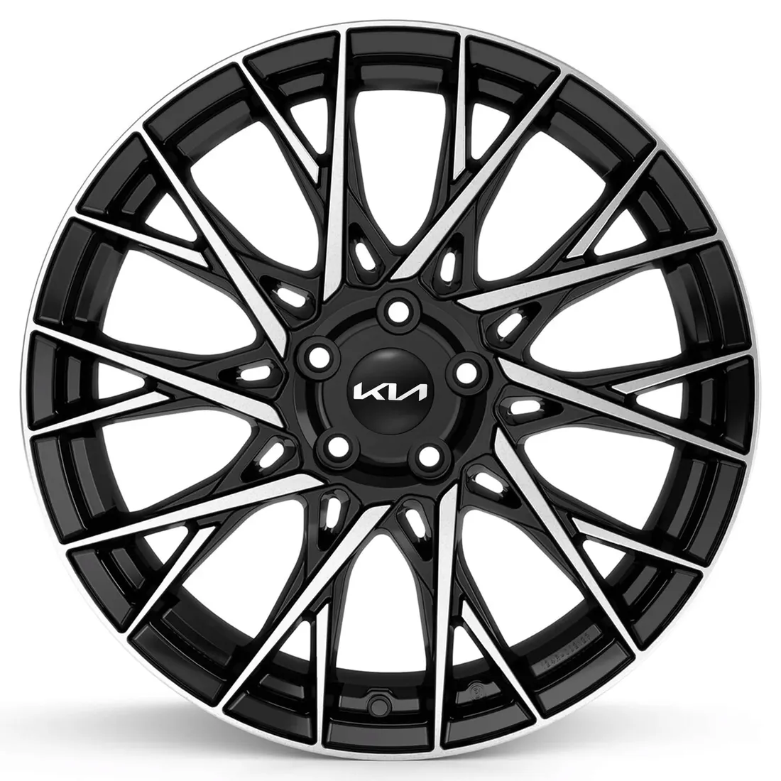 nowe-alufelgi-dotz-18-do-kia-proceed-cd-ceed-sw-ceed-cd-stan-nowy