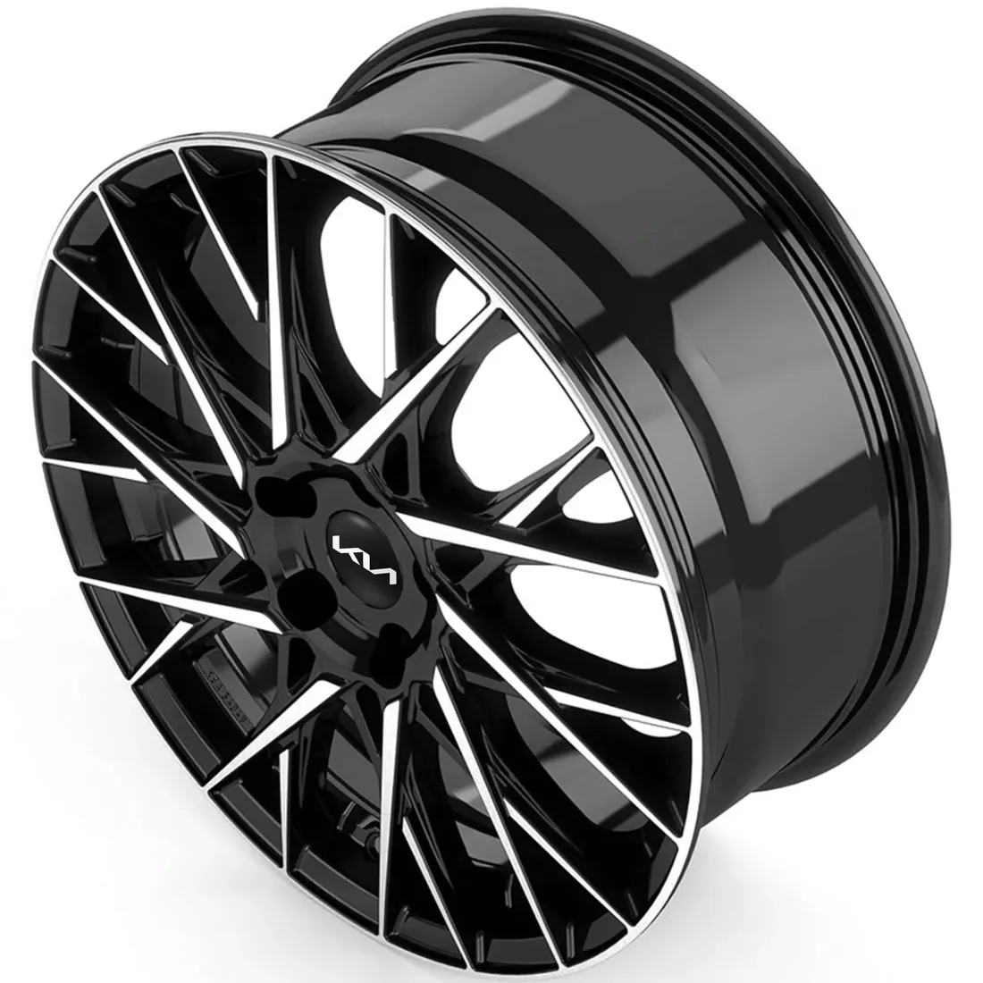 nowe-alufelgi-dotz-18-do-kia-proceed-cd-ceed-sw-ceed-cd