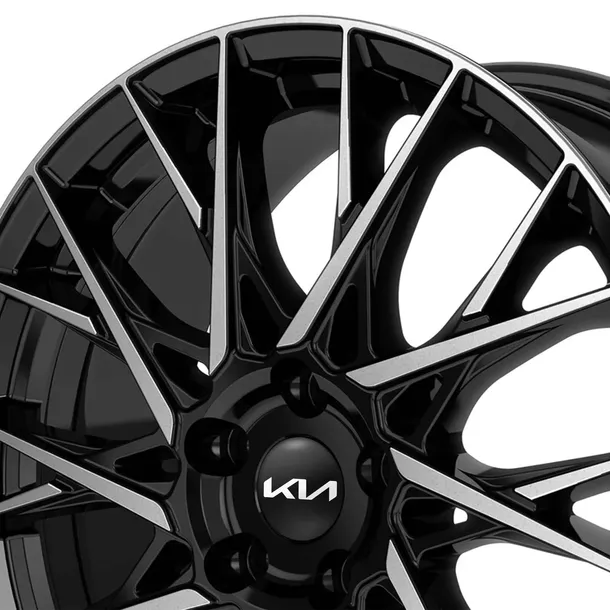 nowe-alufelgi-dotz-18-do-kia-proceed-cd-ceed-sw-ceed-cd-liczba-felg-w-ofercie-4-szt