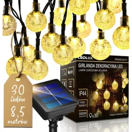 girlanda-solarna-ogrodowa-swietlna-lampa-solarna-30-led-lancuch-lampki