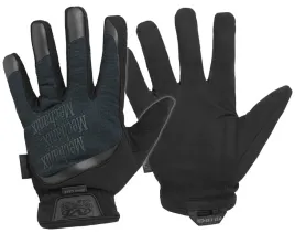 rekawice-ochronne-taktyczne-antyprzecieciowe-mechanix-fastfit-covert-xxl