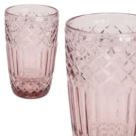 szklanka-380-ml-do-kawy-herbaty-napojow-latte-drinkow-design-380ml-szklo
