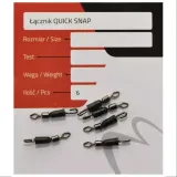 laczniki-matchpro-quick-snap-roz-14-4kg