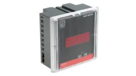 amperomierz-cyfrowy-90-x-90-x-55-mm-rs-pro