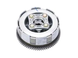 sprzeglo-romet-motors-adv125-2019r