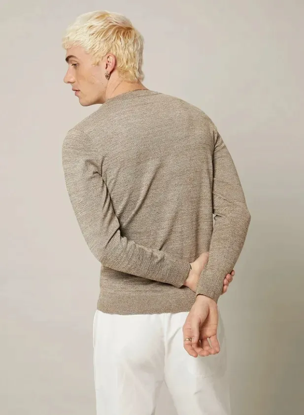 shein-bezowy-meski-sweter-dlugi-rekaw-basic-m-vuc