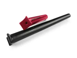 wspornik-siodla-dartmoor-fusion-o254-mm-130-mm-pivotal-czarny