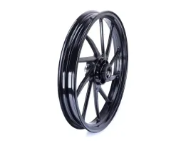 kolo-przednie-romet-motors-rx-125-street-185x17