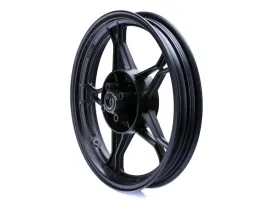 felga-kolo-tylne-16-215-16-romet-motors-k125-2019r-215x16