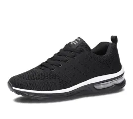 fashion-buty-ochronne-meskie-sportowe-43-job