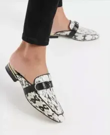 reiss-klapki-mule-damskie-wsuwane-skora-3k3g2-38-3k3