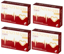 xenico-pharma-koenzym-q10-forte-30-kapsulek-ubichinon-serce