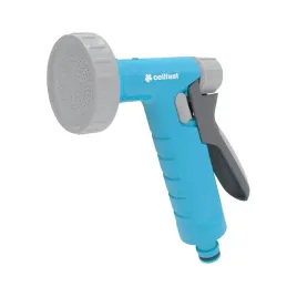 zraszacz-pistoletowy-ogrodowy-regulowany-shower-cellfast-50-736