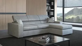 naroznik-z-funkcja-spania-piano-272-cm-rozkladany-pojemnik-rogowka-i-gr