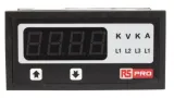 amperomierz-cyfrowy-ac-0c-do-50c-rs-pro