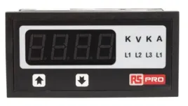 amperomierz-cyfrowy-ac-0c-do-50c-rs-pro