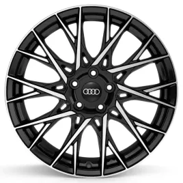 nowe-alufelgi-dotz-18-do-audi-a5-f5-q5-sportback-q5-fy