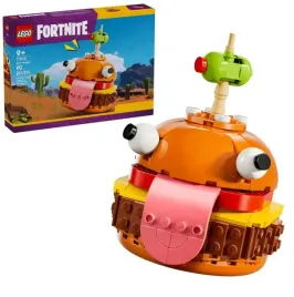 lego-fornite-77070-durr-burgerownia