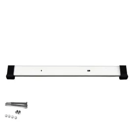stabilizator-do-drabin-aluminiowych-drabest-basic-pro-1200mm-zestaw