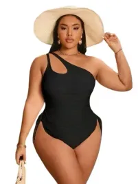 shein-plus-size-stroj-kapielowy-jednoczesciowy-czarny-52-lyo