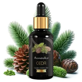 olejek-eteryczny-z-drzewa-cedrowego-100percent-naturalny-cedrowy-aromaholik-30ml