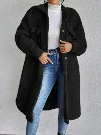 shein-plaszcz-damski-czarny-klasyczny-36-lyj