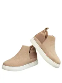 shein-buty-sportowe-brazowe-wsuwane-za-kostke-36-lyl