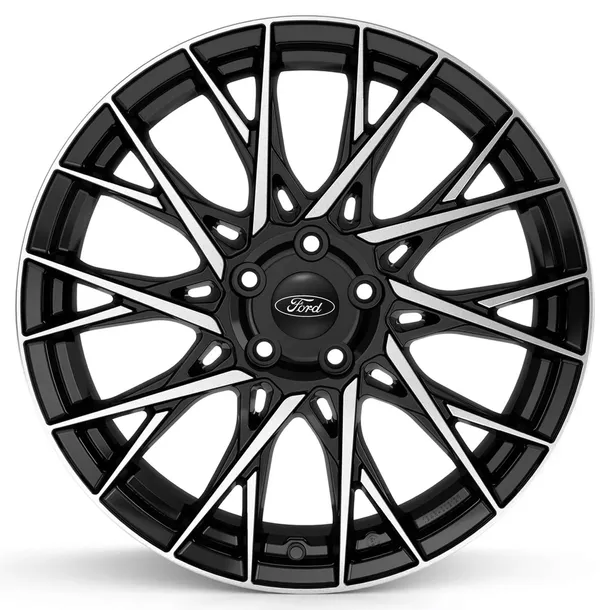 nowe-alufelgi-dotz-19-do-ford-kuga-iii