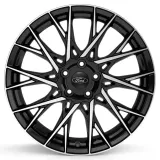nowe-alufelgi-dotz-19-do-ford-kuga-iii
